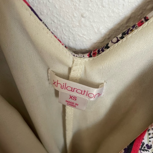 Target romper - Picture 7 of 7